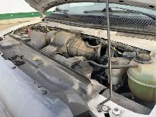 2014 Ford E-Series E-150 - Photo 24