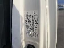 2014 Ford E-Series E-150 - Photo 31