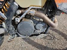 2008 KTM EXC-R - Photo 6