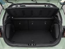 2026 Hyundai Venue Preferred - Photo 7