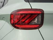 2026 Hyundai Venue Preferred - Photo 11
