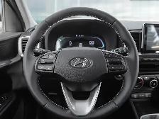 2026 Hyundai Venue Preferred - Photo 13