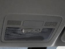 2026 Hyundai Venue Preferred - Photo 19
