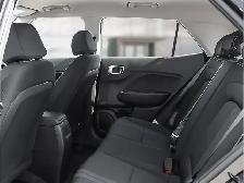 2026 Hyundai Venue Preferred - Photo 21