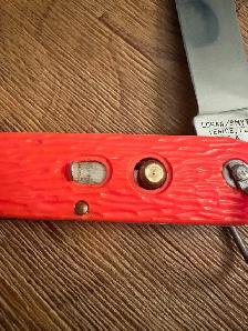Paratrooper Knife - Photo 3