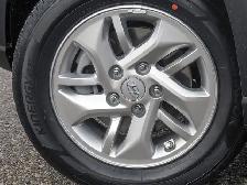 2026 Hyundai Venue Preferred - Photo 8