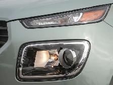 2026 Hyundai Venue Preferred - Photo 10
