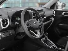 2026 Hyundai Venue Preferred - Photo 12