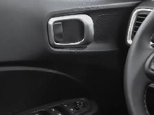 2026 Hyundai Venue Preferred - Photo 16