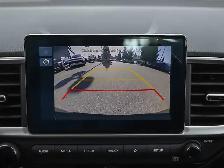 2026 Hyundai Venue Preferred - Photo 23