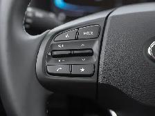 2026 Hyundai Venue Preferred - Photo 25