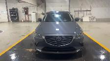 2021 Mazda CX-3 - Photo 2