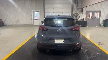 2021 Mazda CX-3 - Photo 5