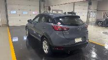 2021 Mazda CX-3 - Photo 6