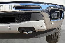 2023 Ford Ranger XLT 4WD SuperCrew 5' Box - Photo 3
