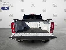 2023 Ford Ranger XLT 4WD SuperCrew 5' Box - Photo 7