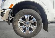 2023 Ford Ranger XLT 4WD SuperCrew 5' Box - Photo 8