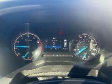 2023 Ford Ranger XLT 4WD SuperCrew 5' Box - Photo 12