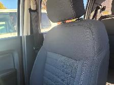 2023 Ford Ranger XLT 4WD SuperCrew 5' Box - Photo 15