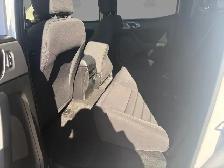 2023 Ford Ranger XLT 4WD SuperCrew 5' Box - Photo 16