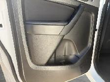 2023 Ford Ranger XLT 4WD SuperCrew 5' Box - Photo 17
