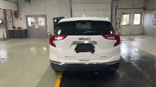 2022 GMC Terrain - Photo 5