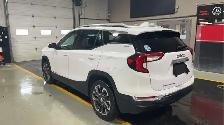 2022 GMC Terrain - Photo 6