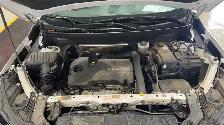2022 GMC Terrain - Photo 7