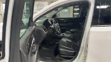 2022 GMC Terrain - Photo 8