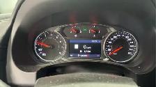 2022 GMC Terrain - Photo 9