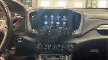 2022 GMC Terrain - Photo 10