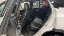 2022 GMC Terrain - Photo 12