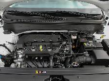 2026 Hyundai Venue Preferred - Photo 6