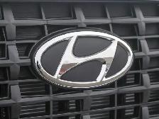 2026 Hyundai Venue Preferred - Photo 9
