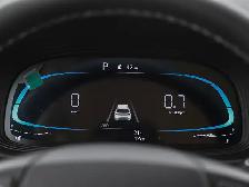 2026 Hyundai Venue Preferred - Photo 14