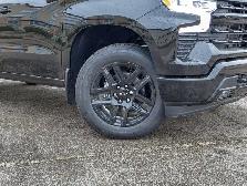 2026 Chevrolet Silverado 1500 RST - Photo 5