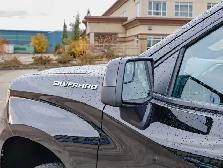 2026 Chevrolet Silverado 1500 RST - Photo 8