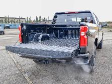 2026 Chevrolet Silverado 1500 RST - Photo 15