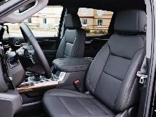2026 Chevrolet Silverado 1500 RST - Photo 16
