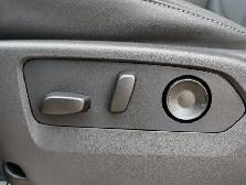 2026 Chevrolet Silverado 1500 RST - Photo 17