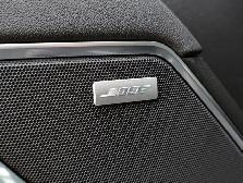 2026 Chevrolet Silverado 1500 RST - Photo 18