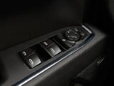 2026 Chevrolet Silverado 1500 RST - Photo 19