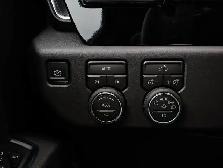 2026 Chevrolet Silverado 1500 RST - Photo 20