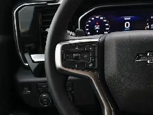 2026 Chevrolet Silverado 1500 RST - Photo 21