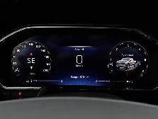 2026 Chevrolet Silverado 1500 RST - Photo 22
