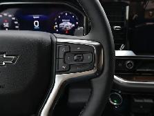 2026 Chevrolet Silverado 1500 RST - Photo 23