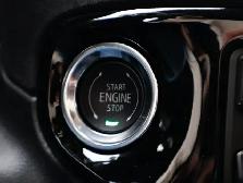 2026 Chevrolet Silverado 1500 RST - Photo 24