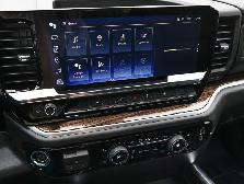 2026 Chevrolet Silverado 1500 RST - Photo 25