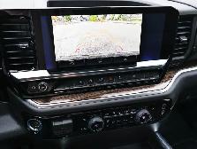 2026 Chevrolet Silverado 1500 RST - Photo 26