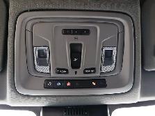 2026 Chevrolet Silverado 1500 RST - Photo 27